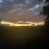 945BECE3 38AC 4EB5 89D3 0FB97C67D2EE