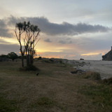 72251DE4 1A3B 4CEA AC6F A6579FDB364B