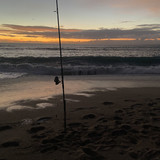 738D9210 F18A 4A0C 8DDD DCD1561D2B32