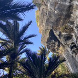 0F6D6C75 8712 45BD 979B 5374BA4BBAE9