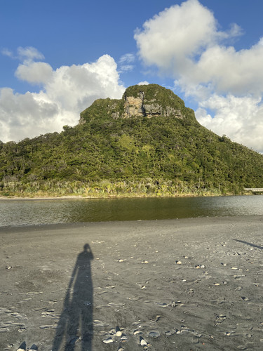 476907A8 D1EA 409E B029 40F3117AF214.jpg