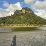 476907A8 D1EA 409E B029 40F3117AF214