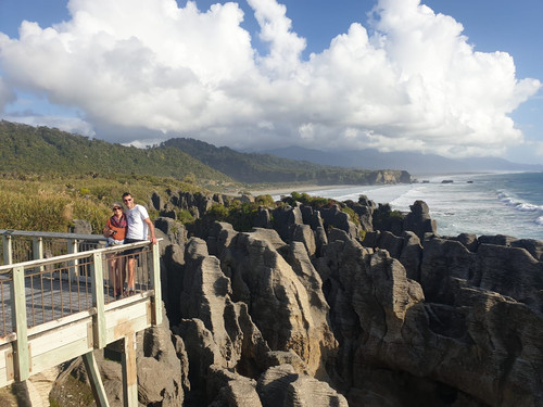 12DF303D 3A2C 4C16 A011 E851E005D959.jpg