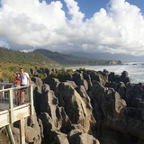 12DF303D 3A2C 4C16 A011 E851E005D959