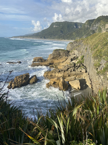 A5832BB5 FA89 4985 8524 DD9835B31392.jpg