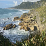 A5832BB5 FA89 4985 8524 DD9835B31392