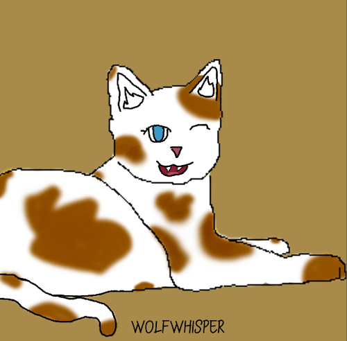 Screenshot 2023 04 04 4.04.37 PM