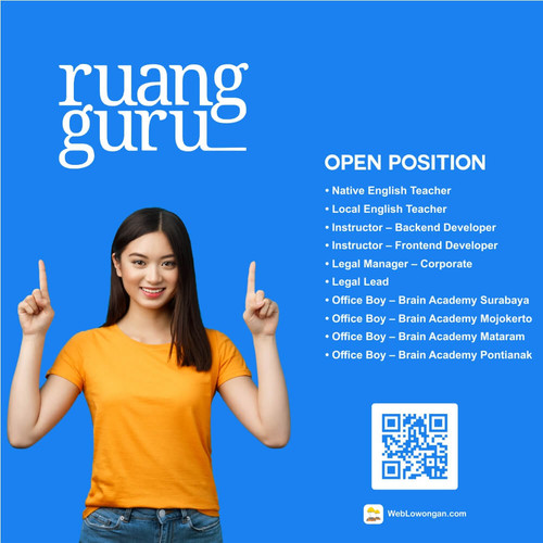 Lowongan Kerja Ruangguru 2023 (1).jpg