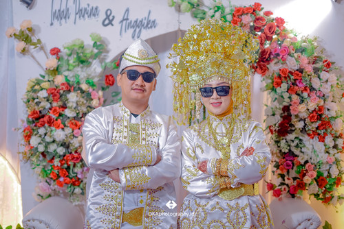 DKAphotography.id 261.jpg