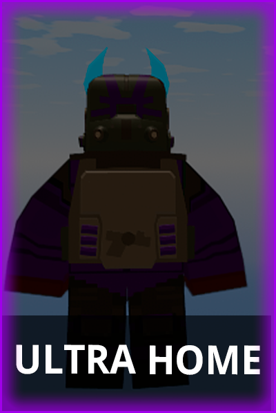 Ultra home.png