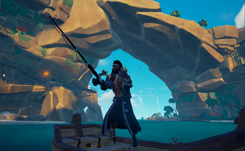 sea of thieves fashion.png