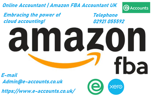 Online Accountant | Amazon FBA Accountant UK.png
