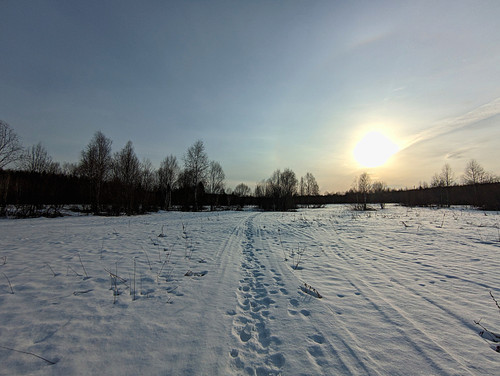 PXL 20230404 1.jpg