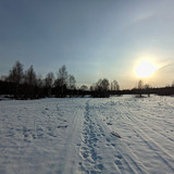 PXL 20230404 1