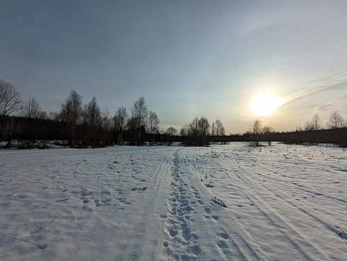 PXL 20230404 2.jpg