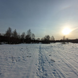 PXL 20230404 2