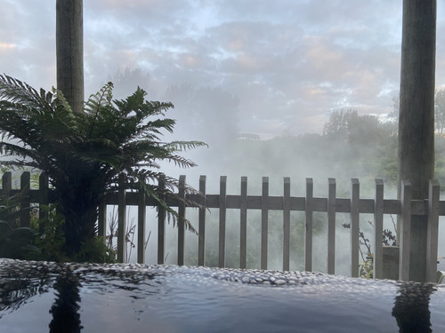 3008BECE 85E0 42B7 AFF4 B3C077C53537.jpg