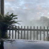 3008BECE 85E0 42B7 AFF4 B3C077C53537