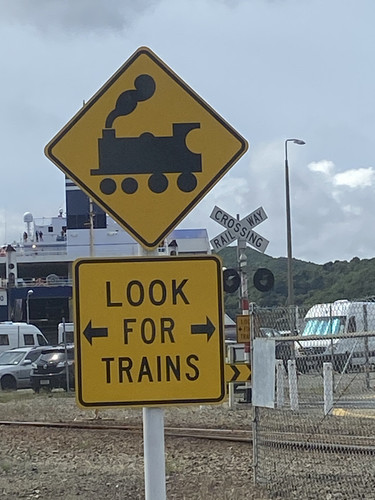 F857A587 97F9 4F65 84AC 85CB82C2F8F7.jpg