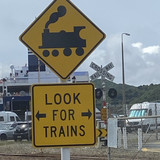 F857A587 97F9 4F65 84AC 85CB82C2F8F7