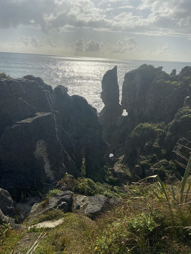 78062632 A5B0 4755 A718 EF724634B5A8.jpg