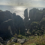 78062632 A5B0 4755 A718 EF724634B5A8