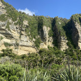 9FE0F0D3 953C 4D1E AE36 1FCA5B8BEC6B