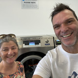 443C9F72 0BC8 4B15 B516 96C473DF23CD