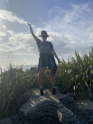 9D8D38EB 7370 4CFD 9AAE 4472368188D6.jpg