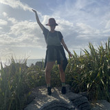 9D8D38EB 7370 4CFD 9AAE 4472368188D6