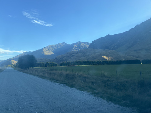 CDE954FB 85EB 493D AB64 32462935B237.jpg