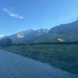 CDE954FB 85EB 493D AB64 32462935B237