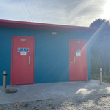 4C49AC91 E0B5 44A0 9771 E17F8C870544