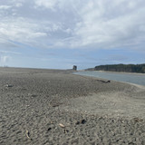 A6FE5ECD 8CDE 4DD7 AF61 FF0F0B8EC319