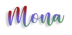 Mona.png