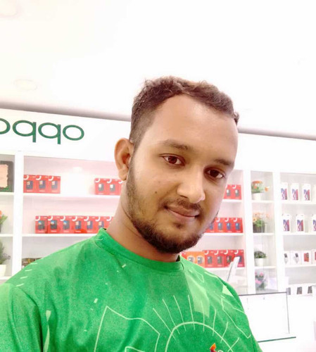 SMANAGER IMG221203094800.jpg