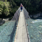 DBE21C57 05E5 48E5 B409 A7034A7A00C4