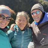 32B13ACF 442A 4D2E 9D95 D07B9A7FF118