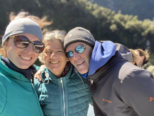 B77B8EE7 45A6 4298 8B6D 64EA4CA193C9.jpg