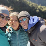 B77B8EE7 45A6 4298 8B6D 64EA4CA193C9