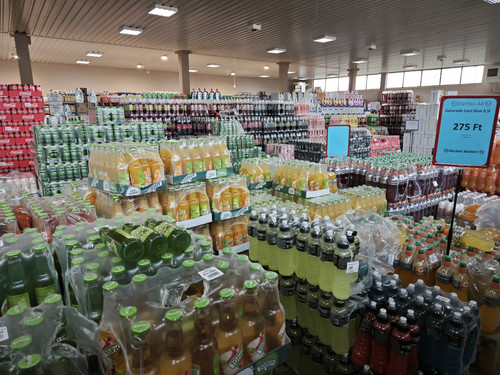 IMG 20230404 175814.jpg