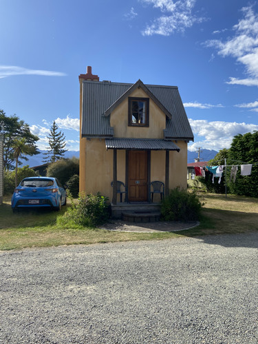 59E8185A D0CB 4257 AF3C 9E365E51BFA0.jpg