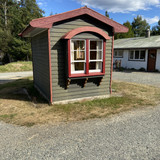 FB09ABAE 3A17 4443 956F DEED6C977C4C