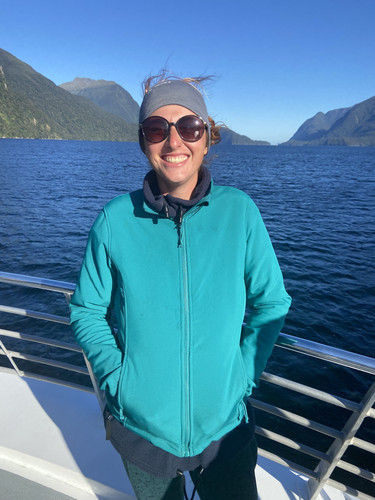 901BC08B 1F8D 411B BD5D 183A45F79EAB.jpg