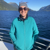 901BC08B 1F8D 411B BD5D 183A45F79EAB