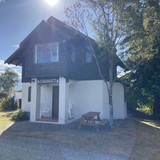 F4193D0B A7E0 44CD BC18 183F5A77C624