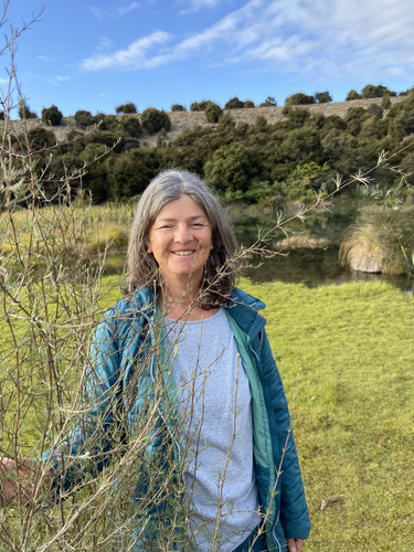 06A0D95E 11FE 4C55 BB5F B128030FC02C.jpg