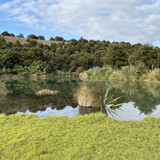 EA51CE22 6BB0 4AA1 8690 3D68EF98A485