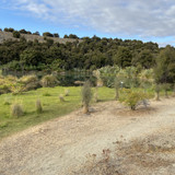 282264AB 762C 4647 9177 52BB02195BCB