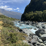 BB06BCD1 EE0B 4085 8ABC 20C6BC259B20